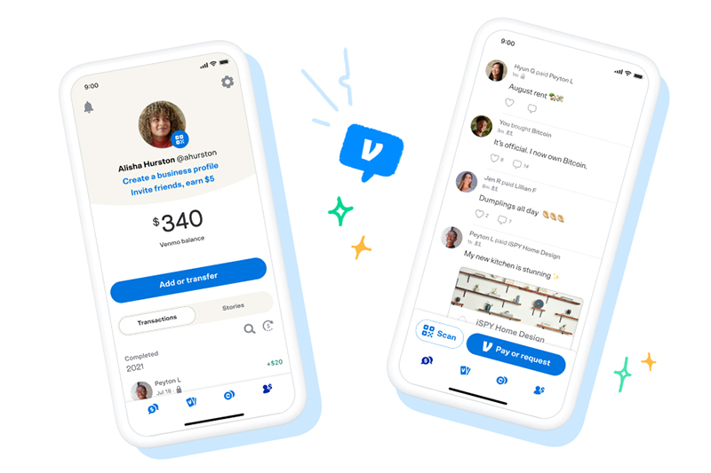 Exploring Venmo’s Integration with Plaid Enhanced Financial Connectivity
